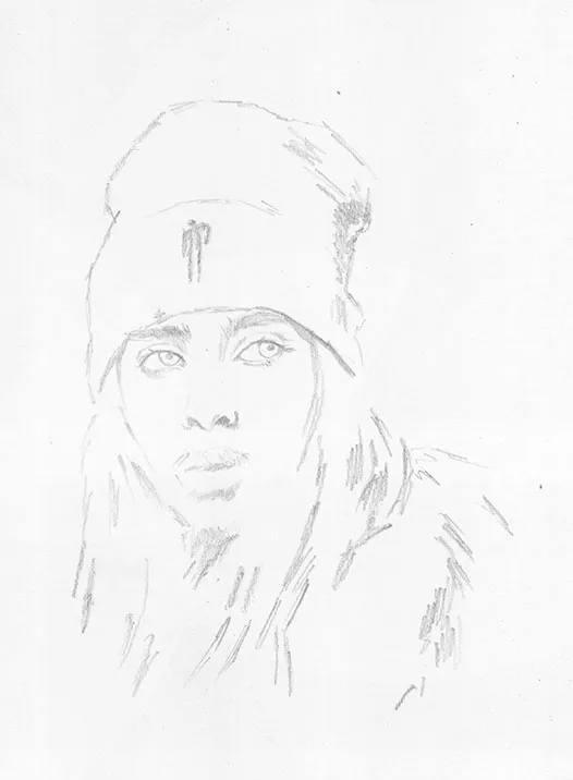billie1.jpg