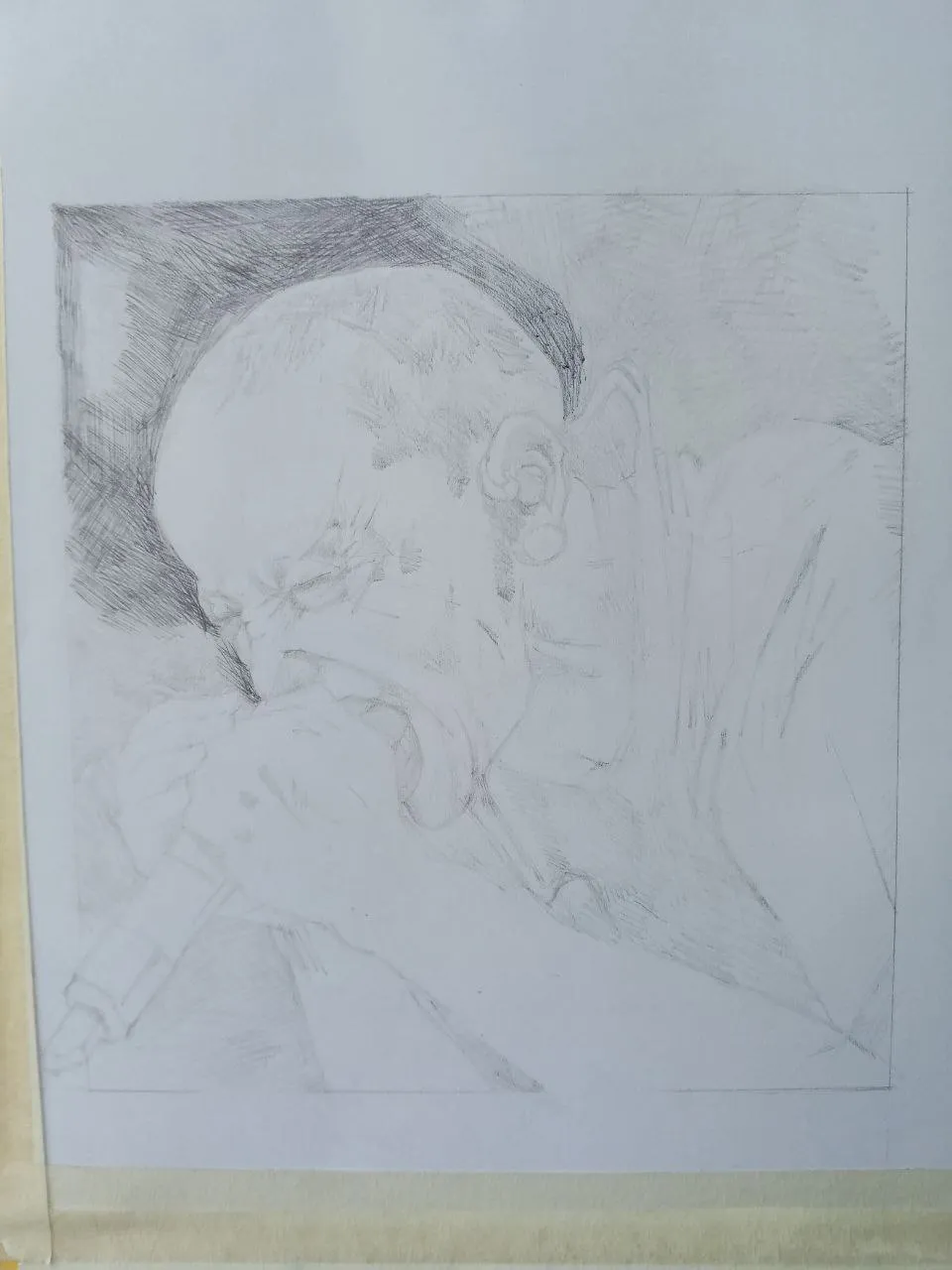 chester06.jpg