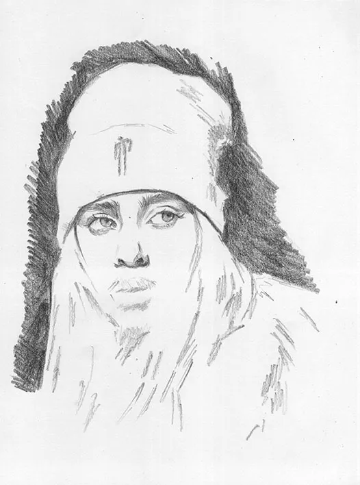 billie2.jpg
