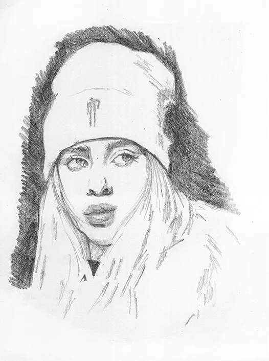 billie3.jpg