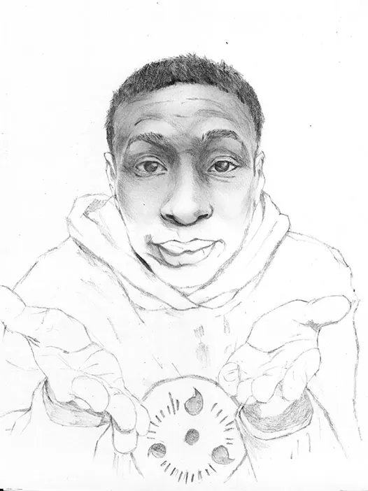 khaby3.jpg
