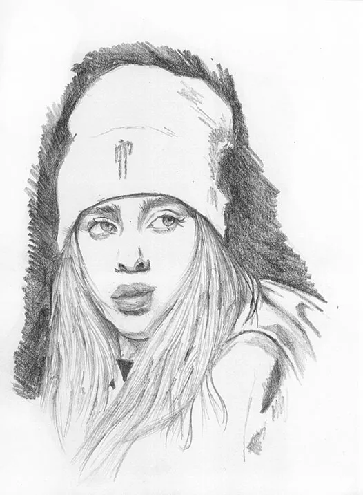 billie4.jpg