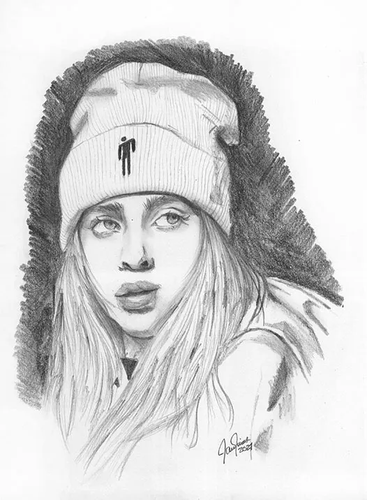 billie5.jpg