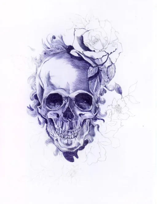 skull05.jpg