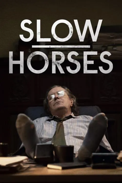 Slow_Horses_Serie_de_TV-132689862-large.jpg