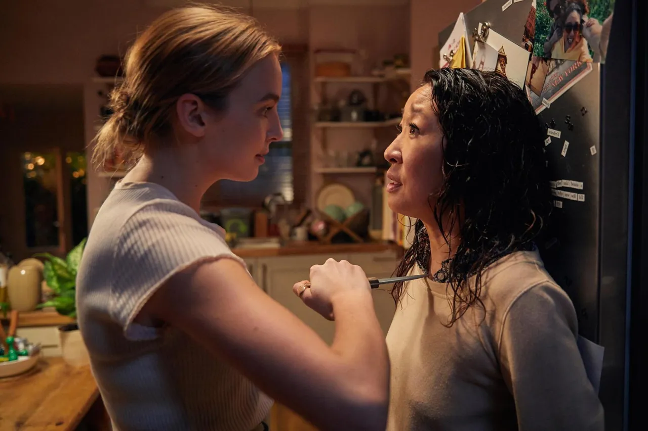 Killing_Eve_Serie_de_TV-695740371-large.jpg