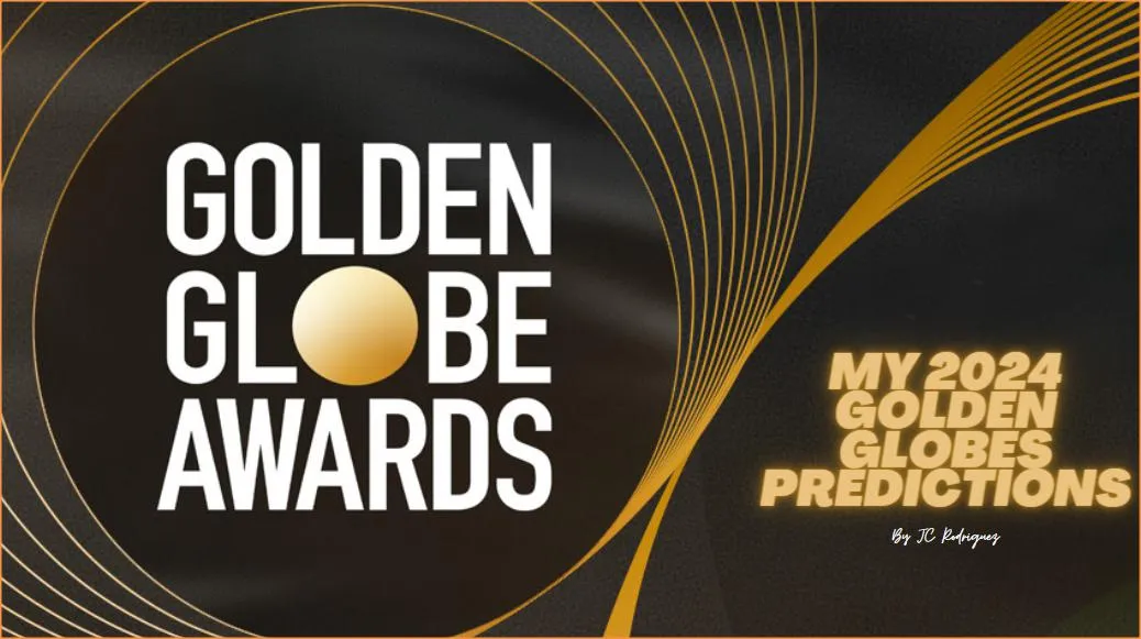 goldenglobe.jpg