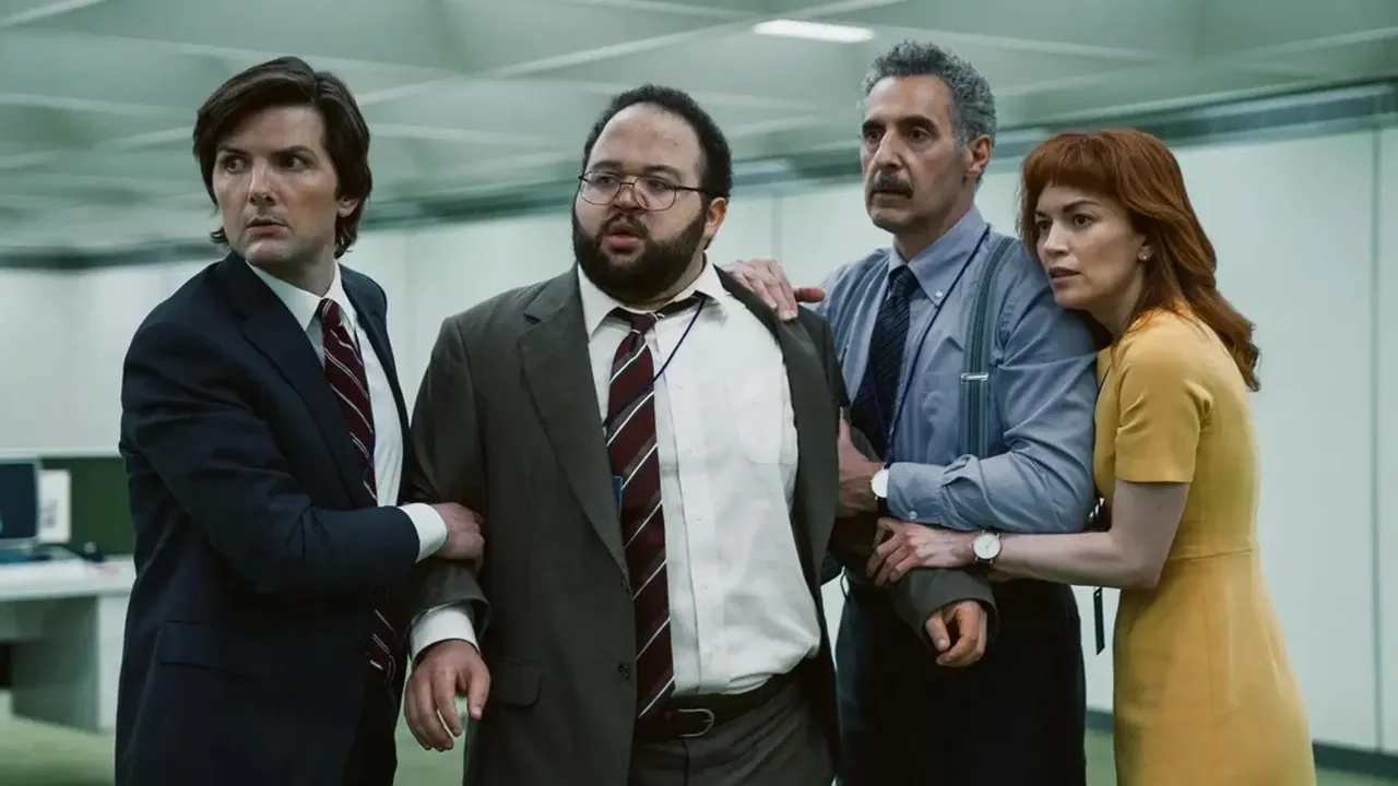 Separaci_n_Serie_de_TV-628718825-large.jpg