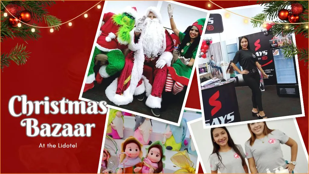 bazarnavideño.jpg