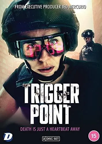 Trigger_Point_Fuera_de_control_Serie_de_TV-982762350-large.jpg