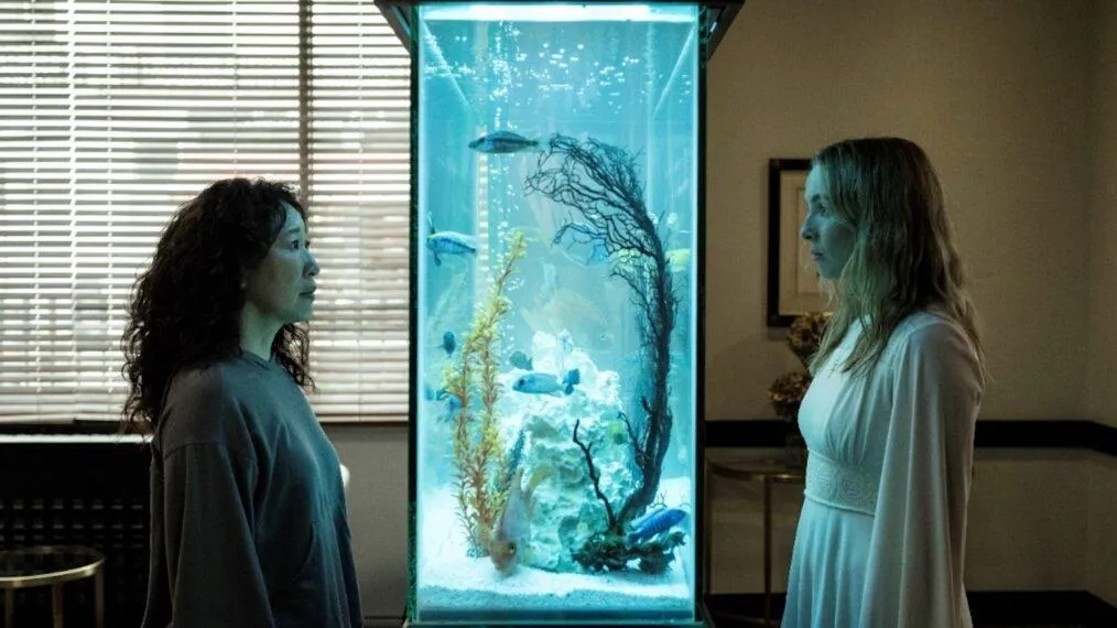 Killing_Eve_Serie_de_TV-268818569-large.jpg