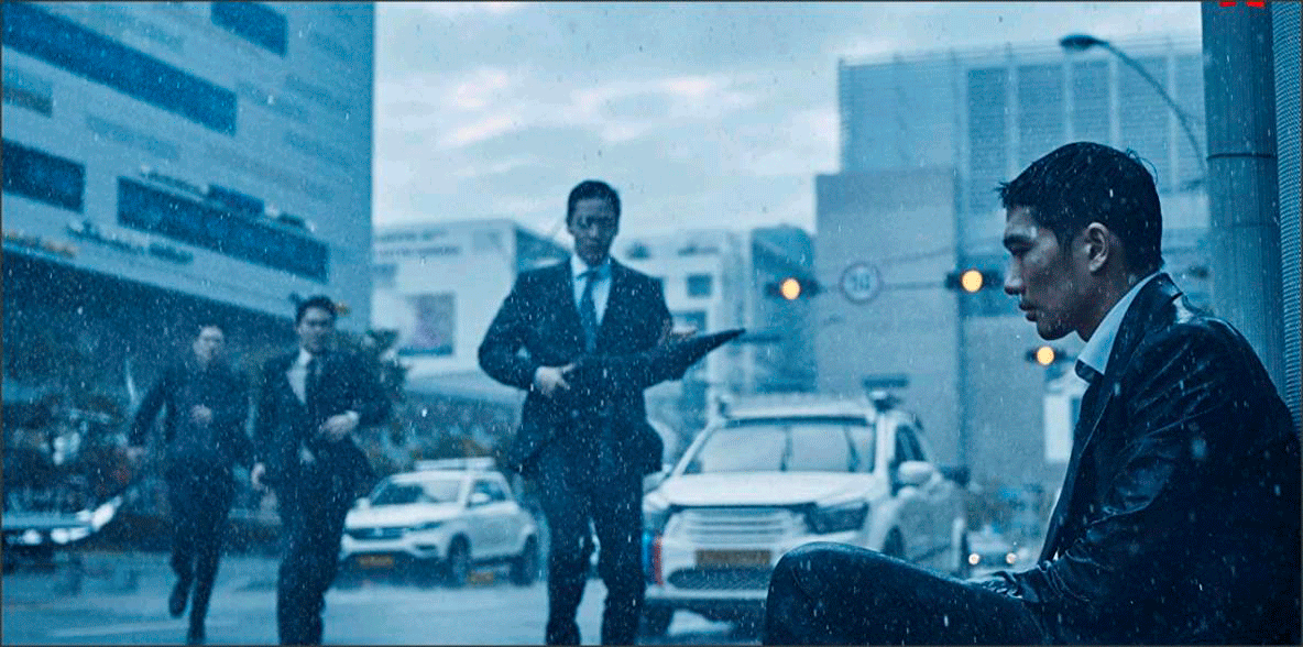 2021-04-17-at-18.45.gif