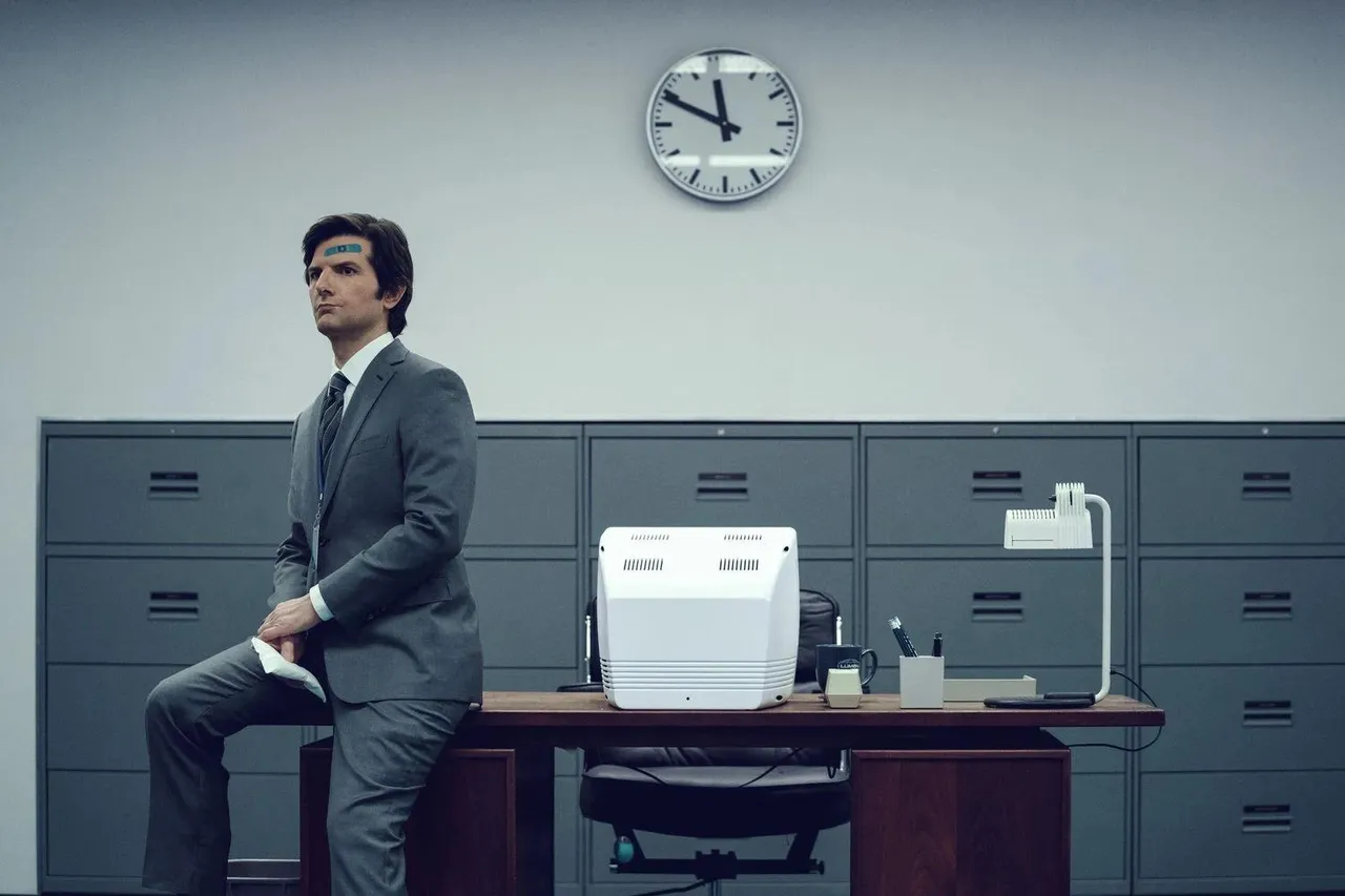 Separaci_n_Serie_de_TV-287229611-large.jpg