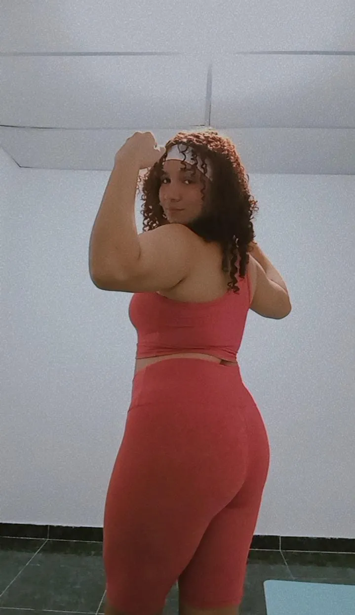 1001462095.jpg