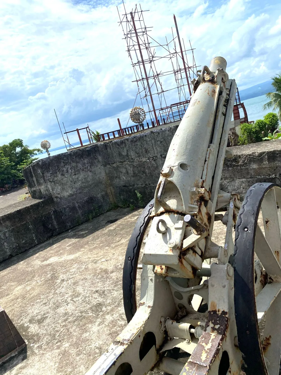 bf665601-f169-4c0a-beb3-5fe0098c75f3.jpg