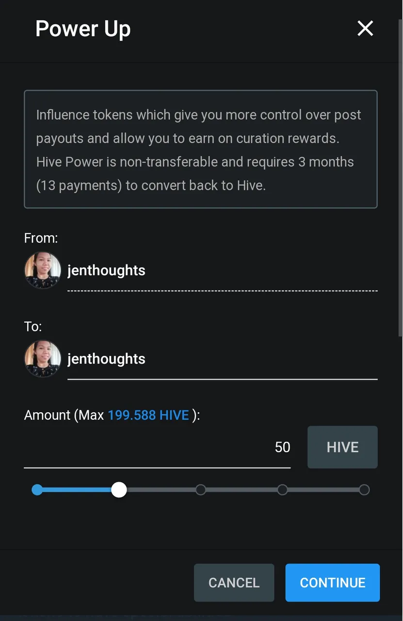 Screenshot_20240501-151612.jpg
