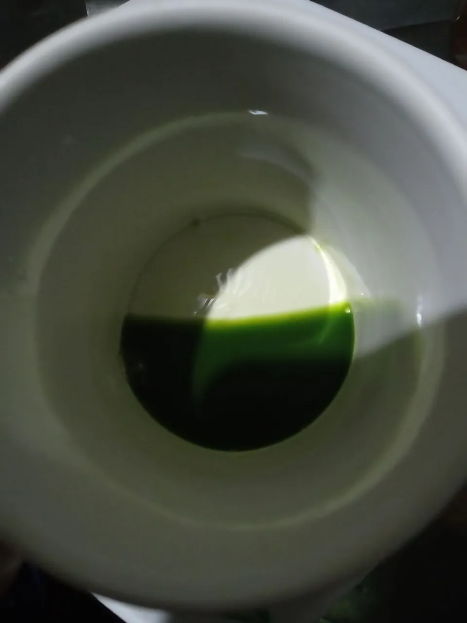 IMG20221108193423.jpg
