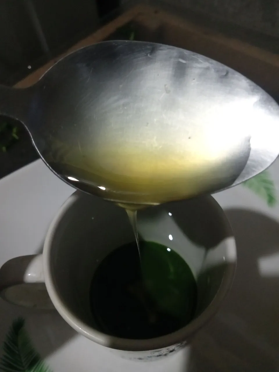 IMG20221108193058.jpg