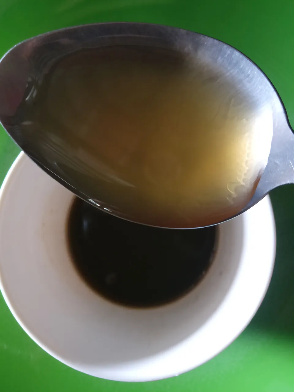 IMG20221017092104.jpg