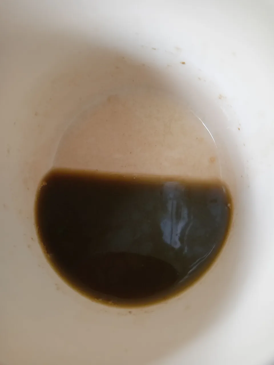 IMG20221017091945.jpg