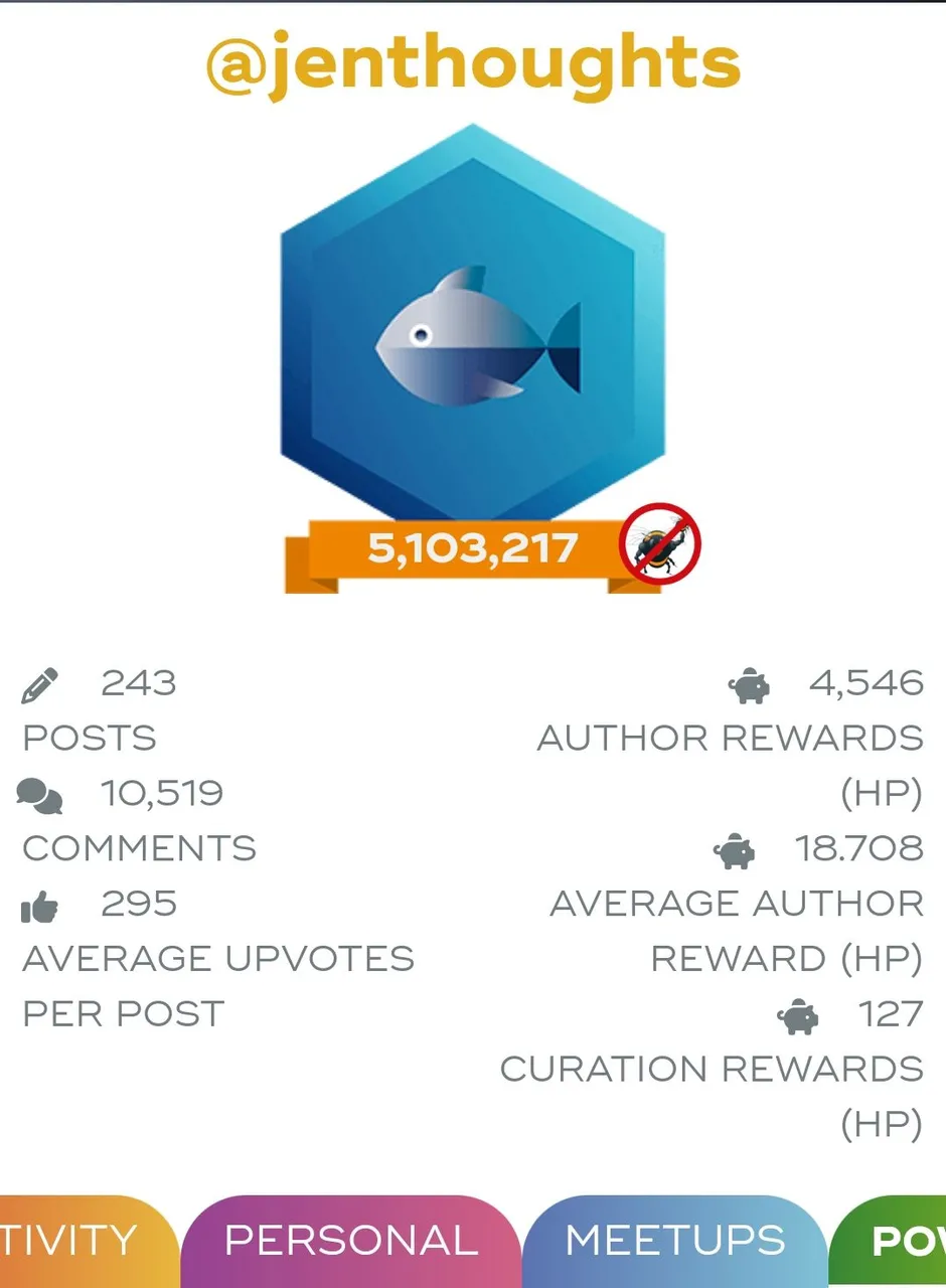 Screenshot_20240501-153048.jpg