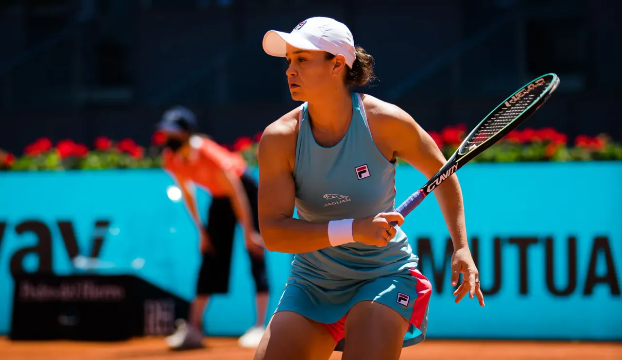Barty-SF-Jimmie.webp