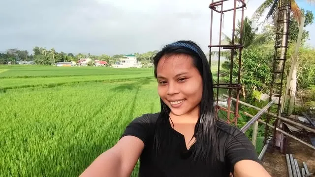 self.jpg