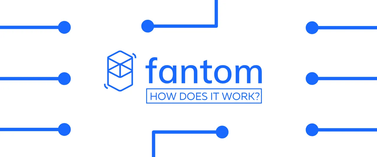 Fantom_EVM.png