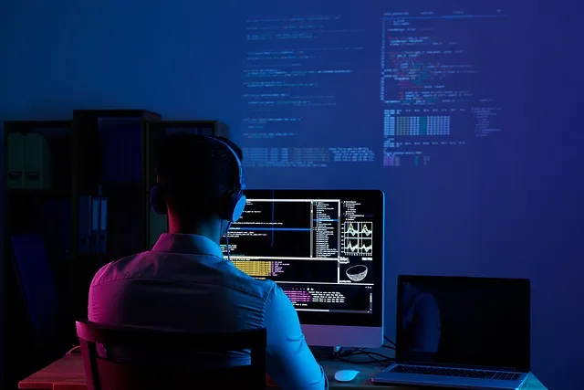 terminal_sql.jpg