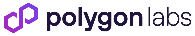 Polygon_labs.png