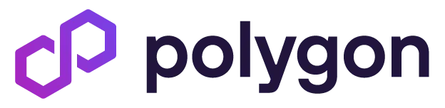 Primary Logo.png