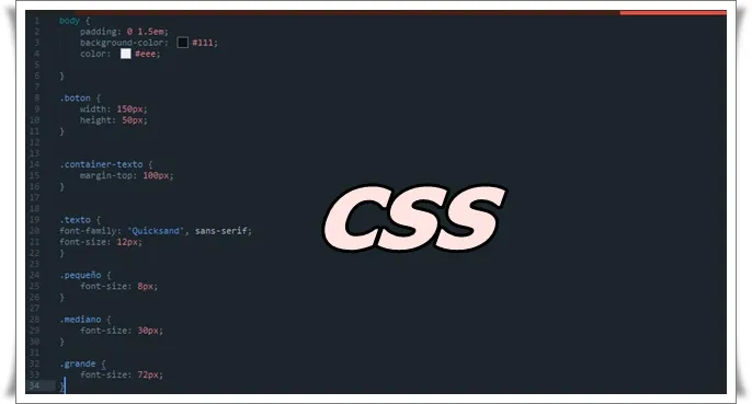 css....jpg