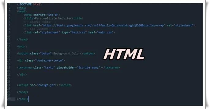 html....jpg