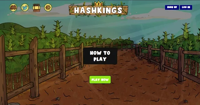 hashkings.jpg