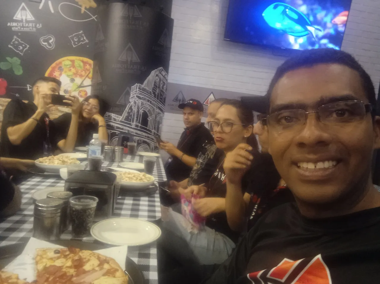 IMG_20230414_202811.jpg