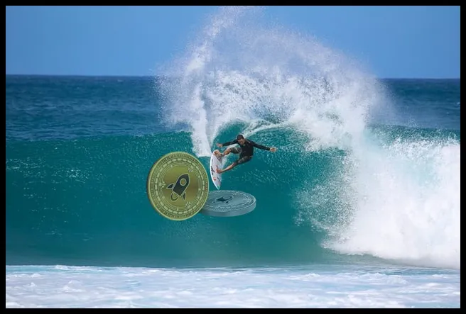 surfing 1.jpg