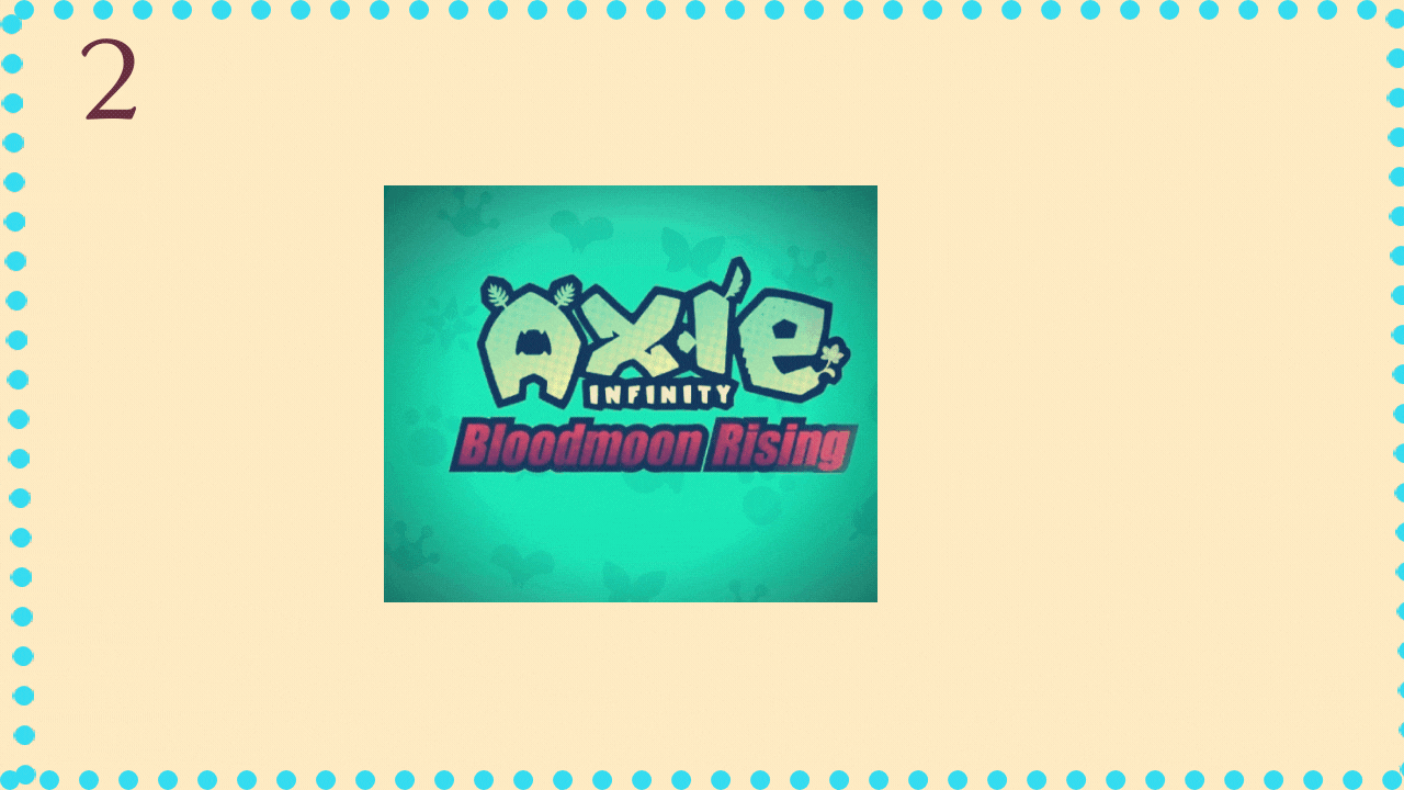 axie222.gif