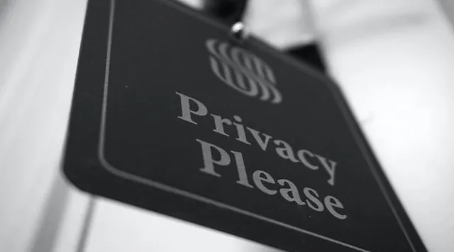 Cypherpunk.jpg