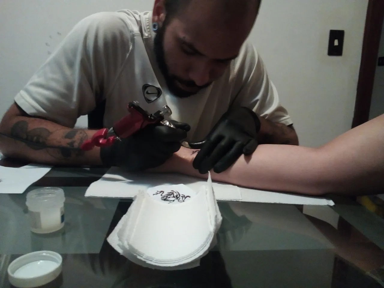 IMG_20200928_165058.jpg