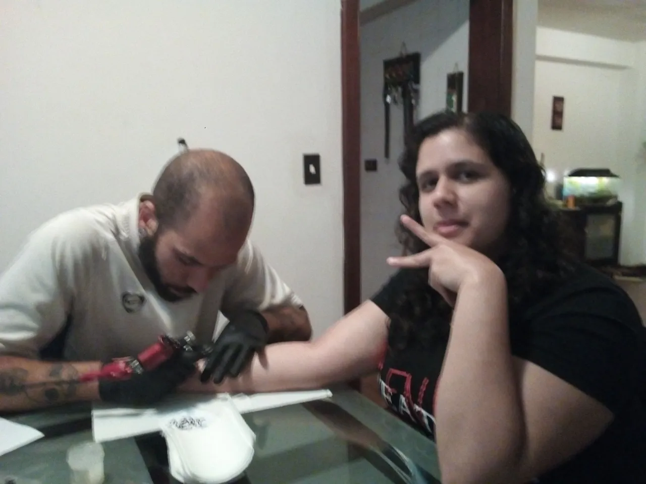 IMG_20200928_165307.jpg
