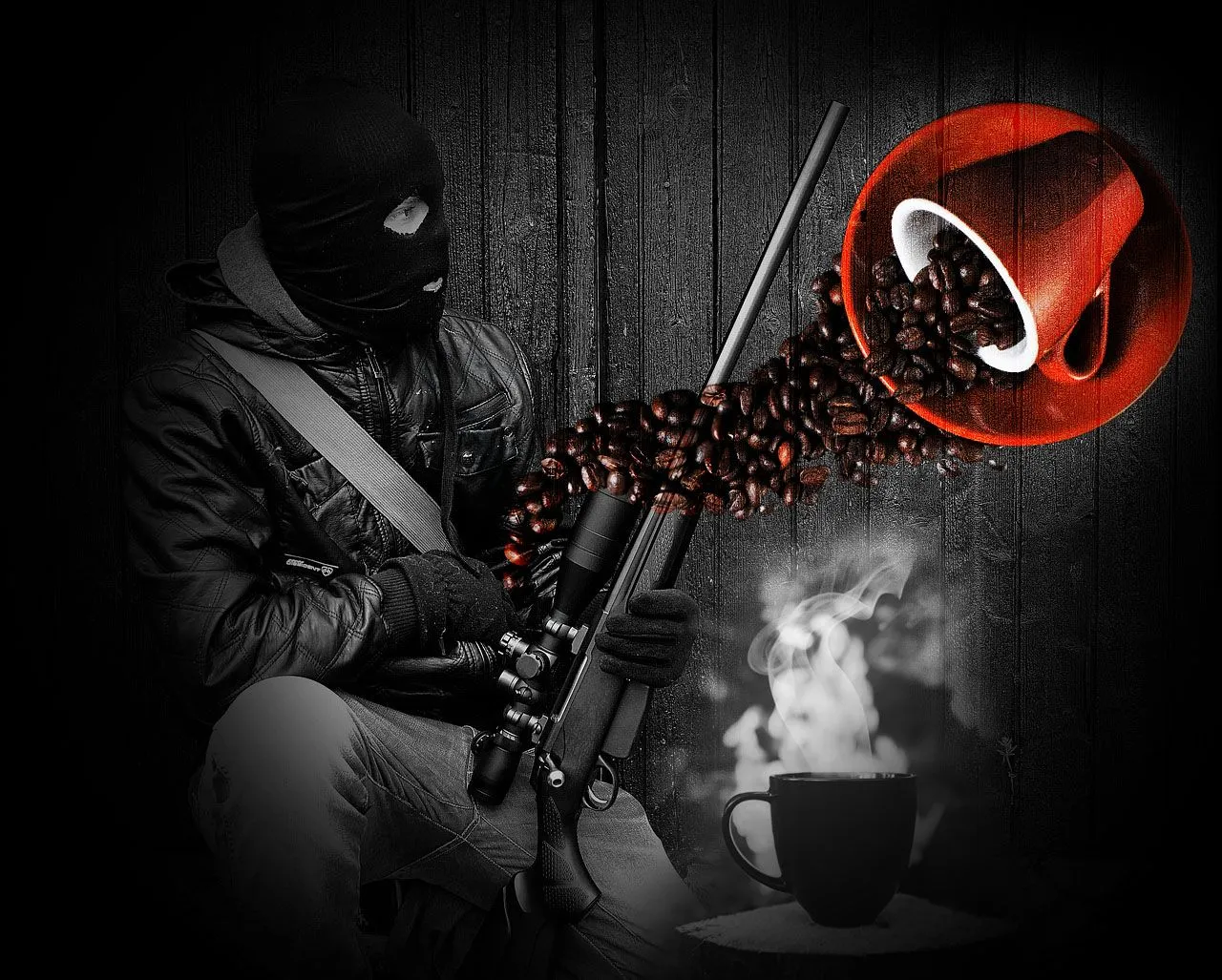 criminal-1577887_1280.jpg