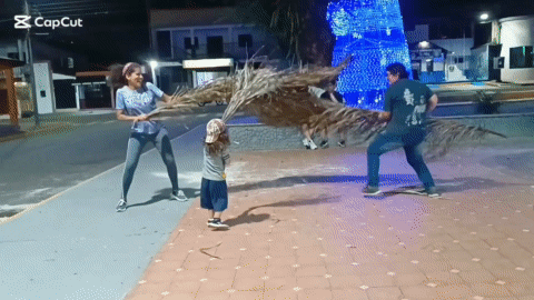 e82fa2ee-36aa-419c-81f7-c7daa0471582.gif