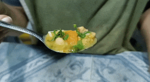 26.gif