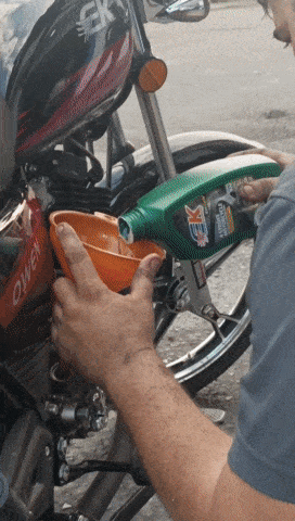 35b5c73b-784c-4da9-9e14-c9483cf44781-min.gif