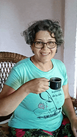 9b091881-c644-4f64-9644-afe7e5bc8c94-min.gif
