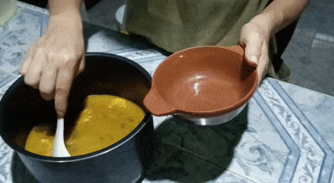 21.gif