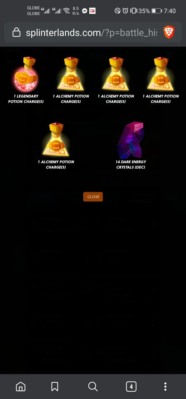 Screenshot_20210824_194028_com.brave.browser.jpg