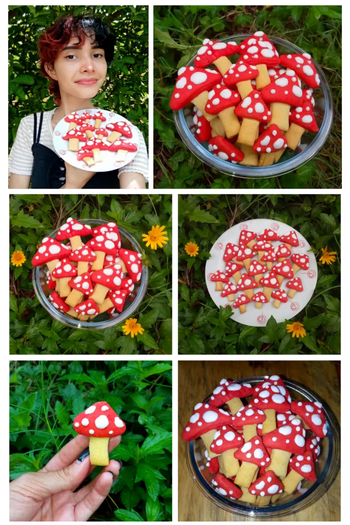 PicsArt_06-04-06.28.38.png