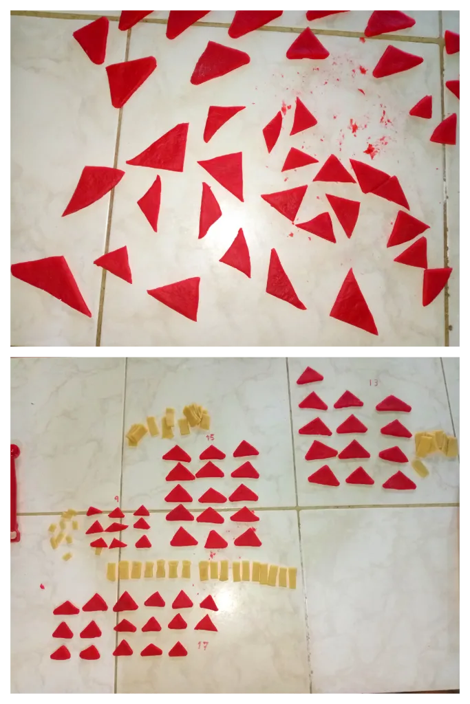 PicsArt_06-04-11.07.52.png