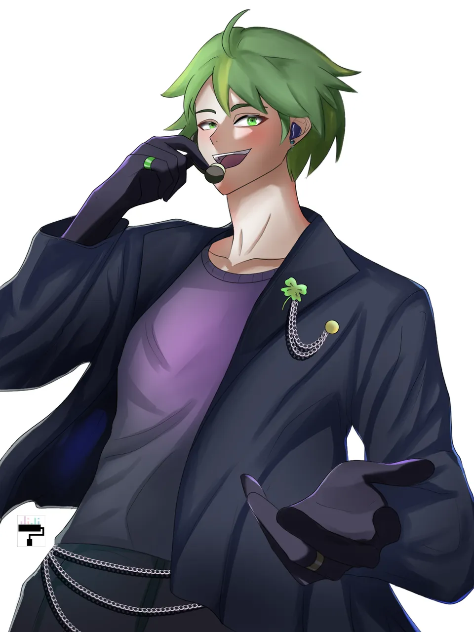 forestmalepop4.png